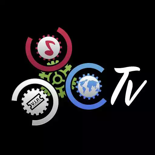 Play Cachicha TV APK