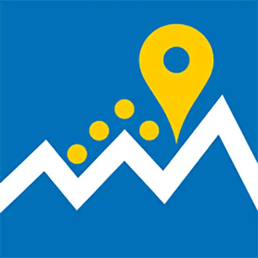 Play CachingPark Serfaus-Fiss-Ladis APK