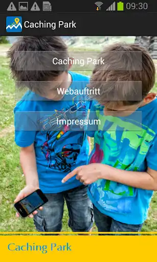 Play CachingPark Serfaus-Fiss-Ladis  and enjoy CachingPark Serfaus-Fiss-Ladis with UptoPlay