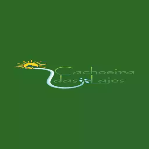 Play Cachoeira das Lajes App APK