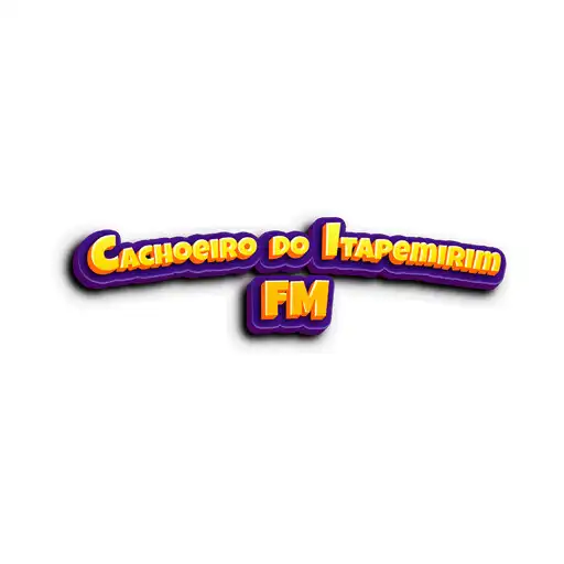 Play Cachoeiro de Itapemirim FM APK