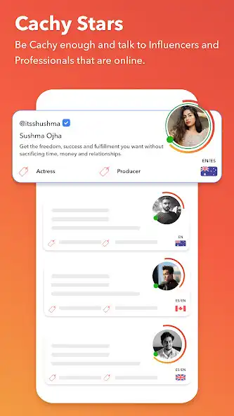 Play Cachy as an online game Cachy with UptoPlay