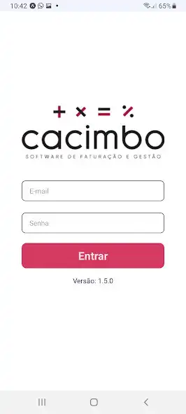 Play CacimboErp and enjoy CacimboErp with UptoPlay Play CacimboErp and enjoy CacimboErp with UptoPlay