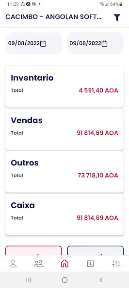 Play CacimboErp as an online game online CacimboErp with UptoPlay Play CacimboErp as an online game CacimboErp with UptoPlay