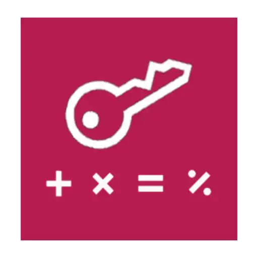 Play Cacimbo Lic APK