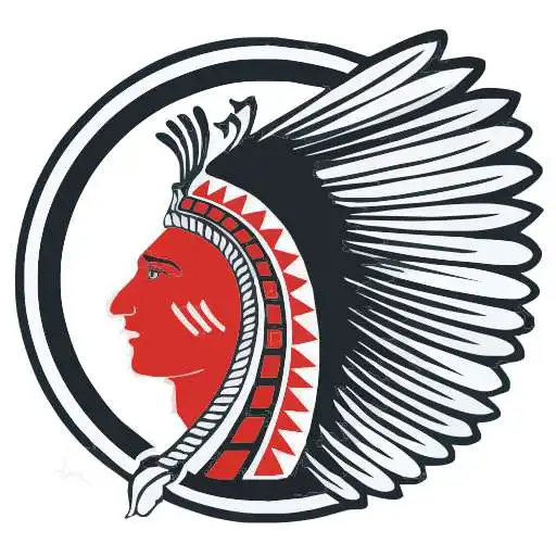 Play Cacique de Ramos APK