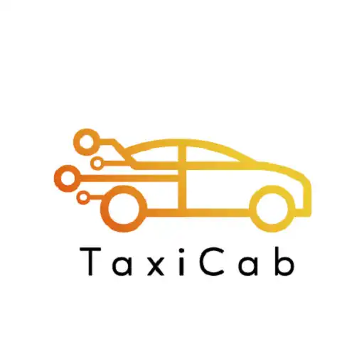 Play Cacique Express - TaxiCab APK