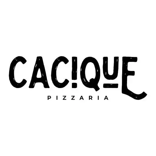 Play Cacique Pizzaria APK Play Cacique Pizzaria APK