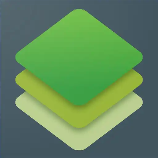 Play CACISA Supervisión APK