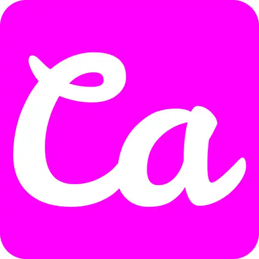 Play Caclasses CA, CS CMA Classes APK