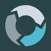 Free play online CA Cloud Service Management APK Free play online CA Cloud Service Management APK