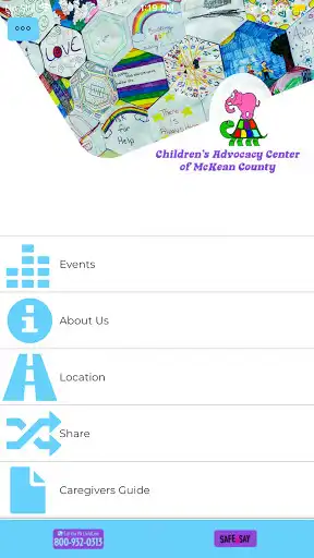 Play CACMC and enjoy CACMC with UptoPlay Play CACMC and enjoy CACMC with UptoPlay