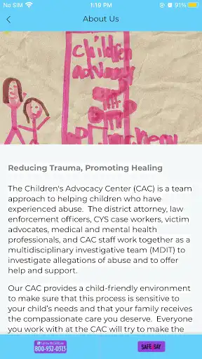 Play CACMC as an online game online CACMC with UptoPlay com.a6f54a178b71.app Play CACMC as an online game CACMC with UptoPlay