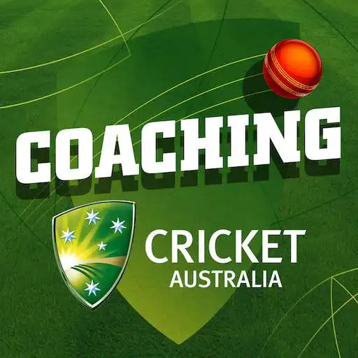 Play CA Coach APK