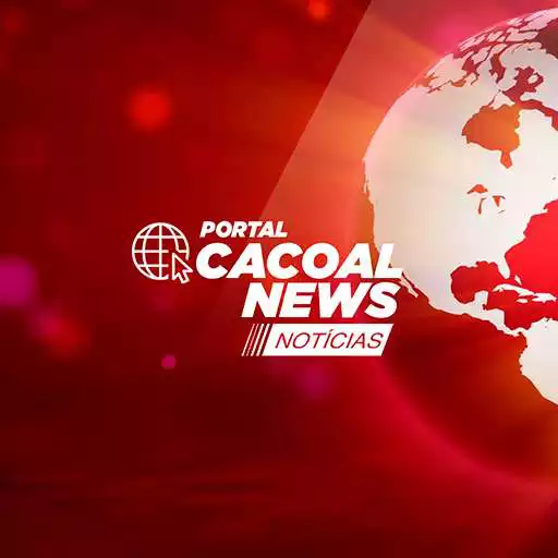 Play Cacoal NEWS Notícias APK Play Cacoal NEWS Notícias APK