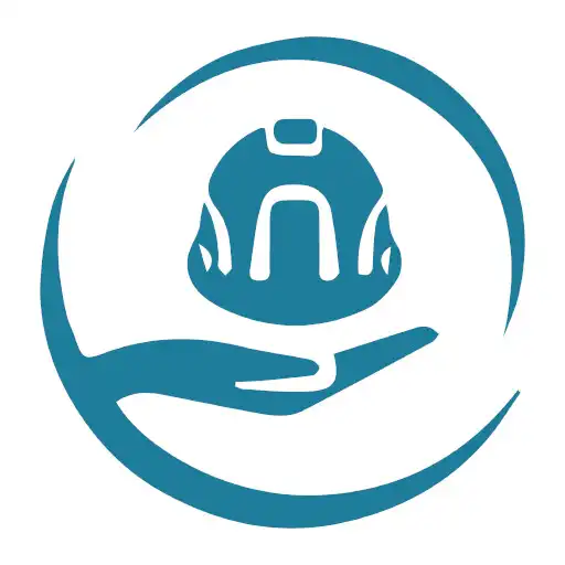 Play CACOBATPH Filkhedma APK