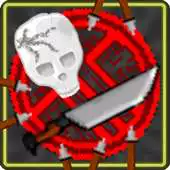 Free play online Cacodemon Action RPG APK Free play online Cacodemon Action RPG APK