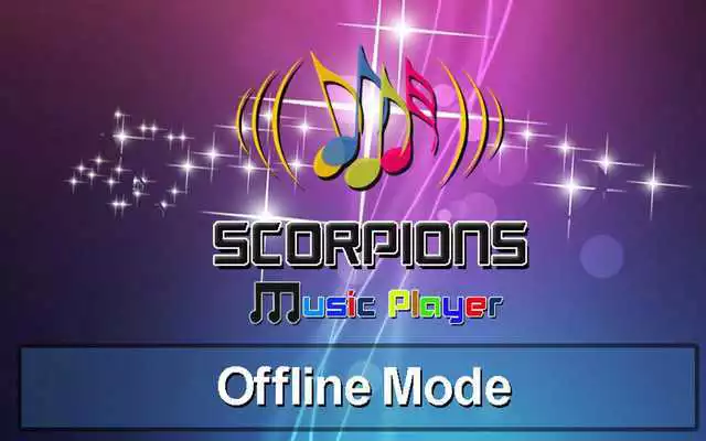 Play Cacodemon Action RPG