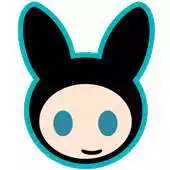 Free play online Caco Empresa APK Free play online Caco Empresa APK