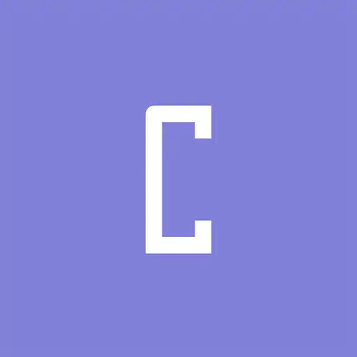 Play Caco APK Play Caco APK