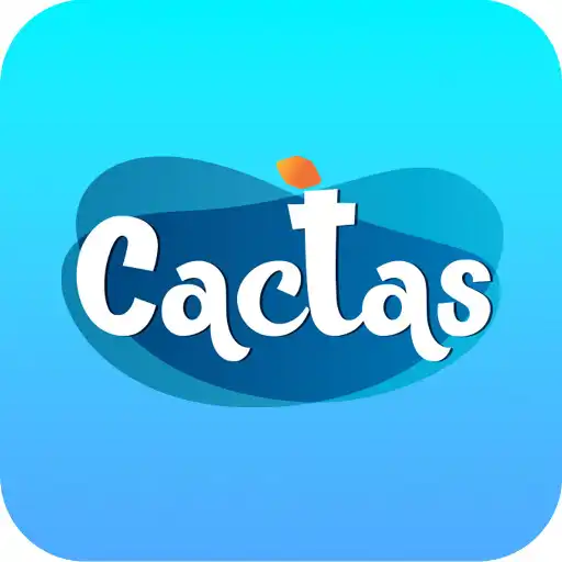 Play CA Competition APK Play CA Competition APK