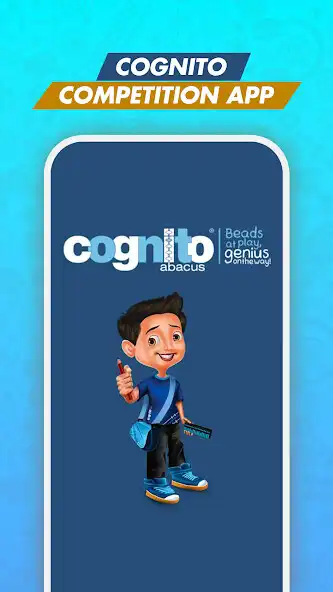 Play CA Competition  and enjoy CA Competition with UptoPlay