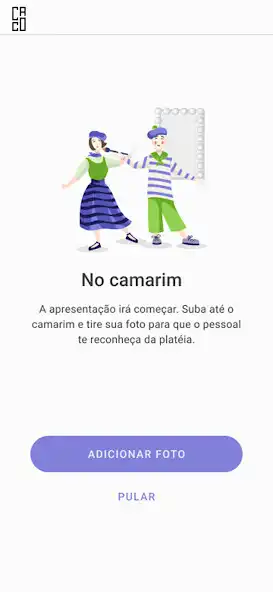 Play Caco  and enjoy Caco with UptoPlay