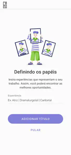 Play Caco as an online game Caco with UptoPlay