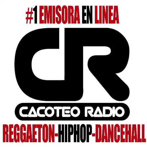 Play Cacoteo Radio Deluxe Free APK