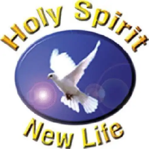 Play CAC Outreach DCC APK