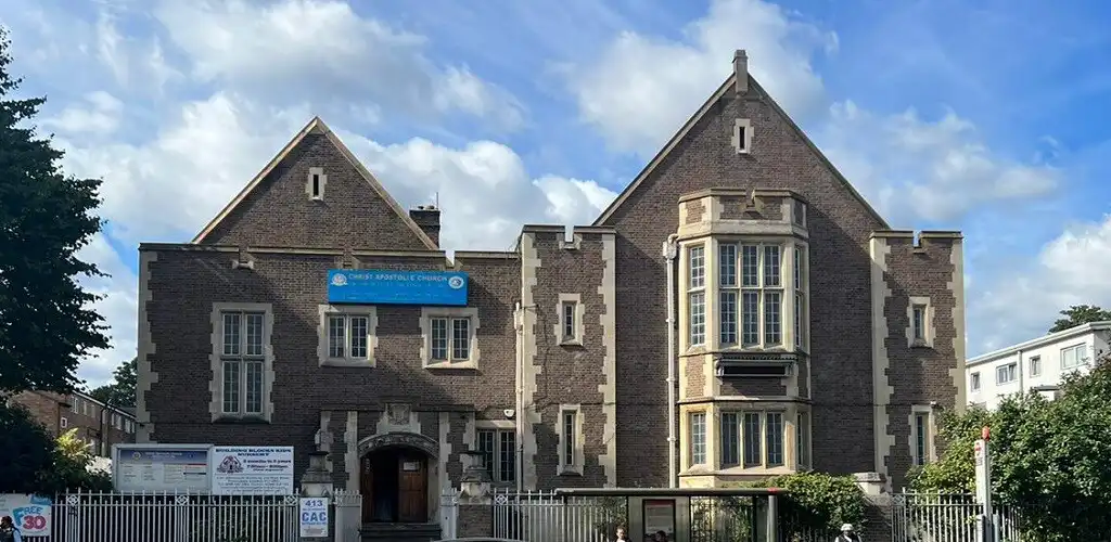 Play CAC Outreach DCC and enjoy CAC Outreach DCC with UptoPlay Play CAC Outreach DCC and enjoy CAC Outreach DCC with UptoPlay