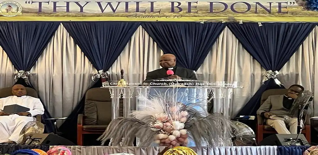 Play CAC Outreach DCC as an online game online CAC Outreach DCC with UptoPlay Play CAC Outreach DCC as an online game CAC Outreach DCC with UptoPlay