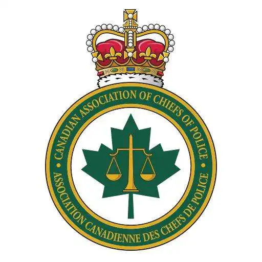 Free play online CACP/ACCP APK