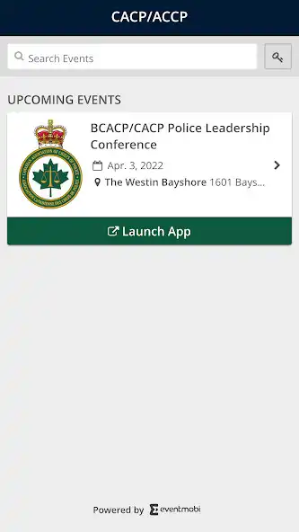 Play CACP and enjoy CACP with UptoPlay Play CACP and enjoy CACP with UptoPlay