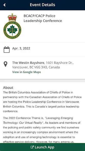 Play CACP as an online game online CACP with UptoPlay Play CACP as an online game CACP with UptoPlay