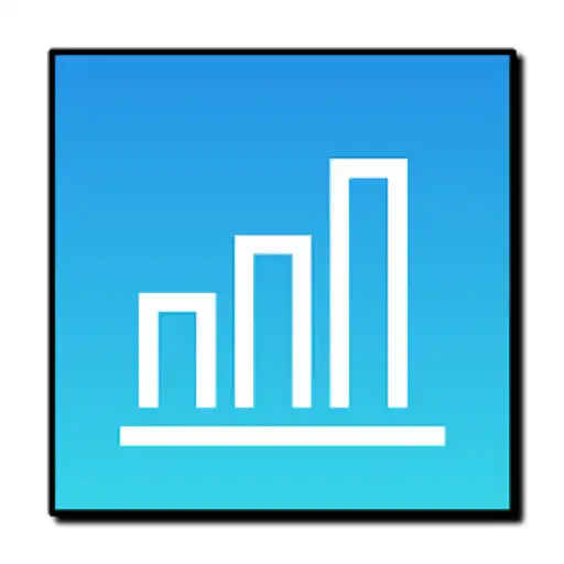 Play CA CPT Economics Whiz APK Play CA CPT Economics Whiz APK
