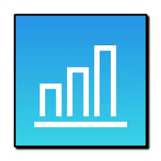 Play CA CPT Economics Whiz  and enjoy CA CPT Economics Whiz with UptoPlay