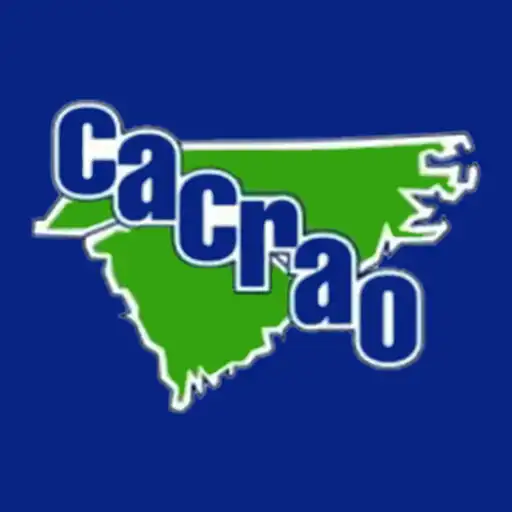 Play CACRAO APK