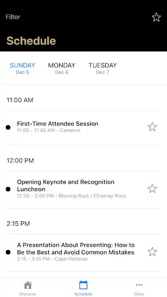 Play CACRAO and enjoy CACRAO with UptoPlay Play CACRAO and enjoy CACRAO with UptoPlay