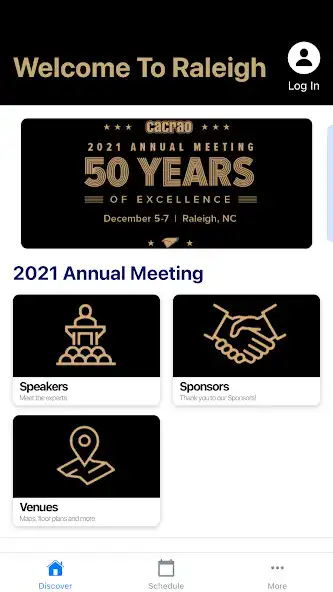 Play CACRAO as an online game online CACRAO with UptoPlay Play CACRAO as an online game CACRAO with UptoPlay