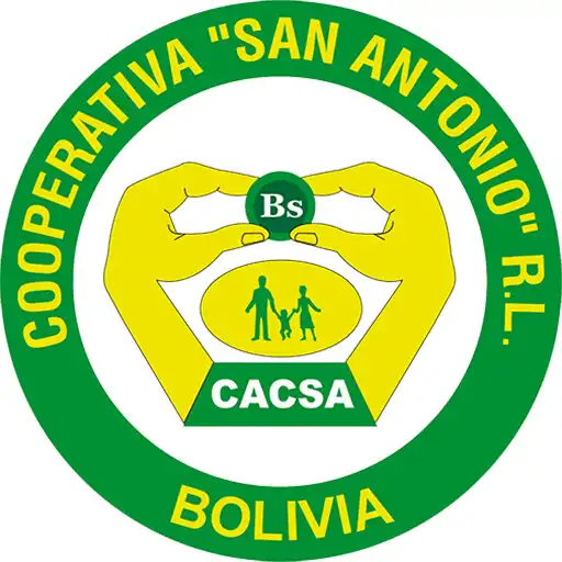 Play CACSA RL APK