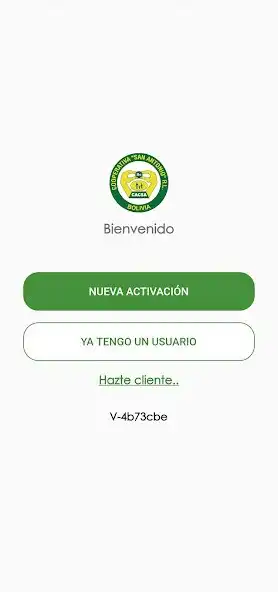 Play CACSA RL  and enjoy CACSA RL with UptoPlay