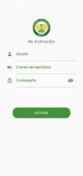 Play CACSA RL as an online game CACSA RL with UptoPlay
