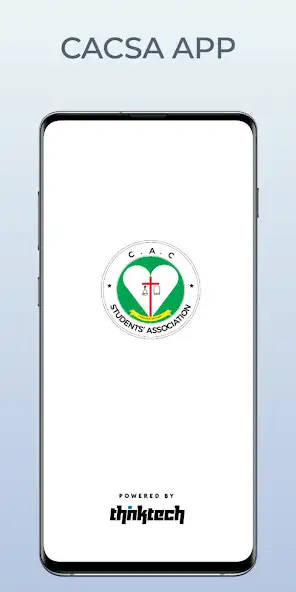 Play CACSA  and enjoy CACSA with UptoPlay