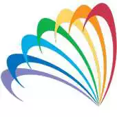 Free play online CA, CS, CMA Exam Results APK Free play online CA, CS, CMA Exam Results APK