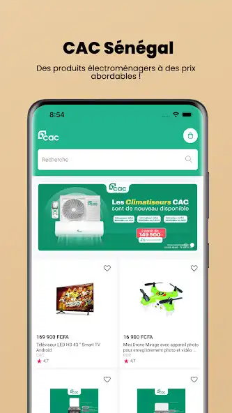 Play CAC Sénégal and enjoy CAC Sénégal with UptoPlay Play CAC Sénégal and enjoy CAC Sénégal with UptoPlay