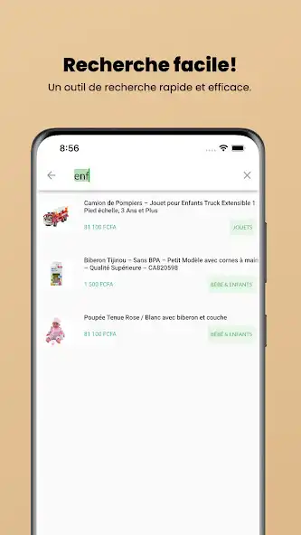 Play CAC Sénégal as an online game online CAC Sénégal with UptoPlay Play CAC Sénégal as an online game CAC Sénégal with UptoPlay