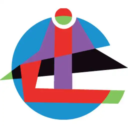 Run free android online CACT Lanzarote APK