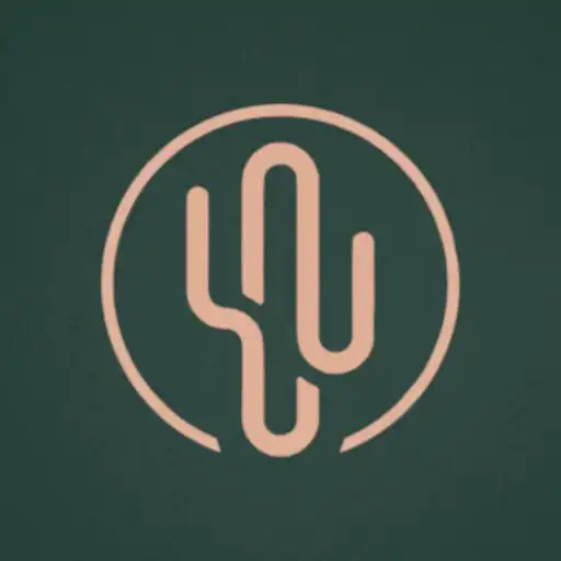 Play Cactos Contabilidade APK