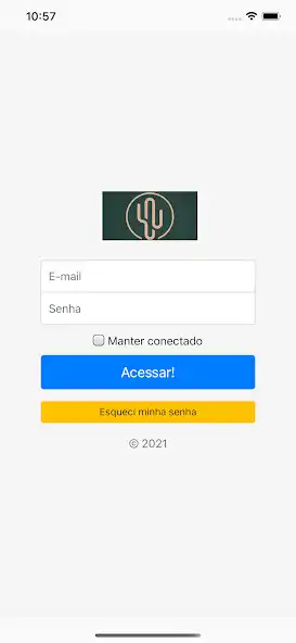 Play Cactos Contabilidade  and enjoy Cactos Contabilidade with UptoPlay
